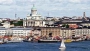 Finnland hinkt Spanien 50 Jahre hinterher | Newsletter | News | CASH